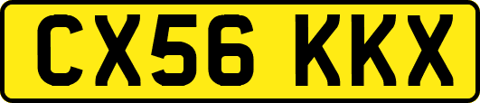 CX56KKX