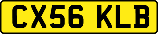 CX56KLB