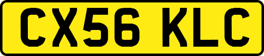 CX56KLC