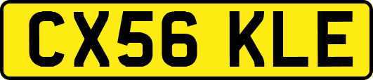 CX56KLE