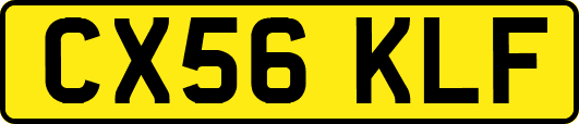 CX56KLF