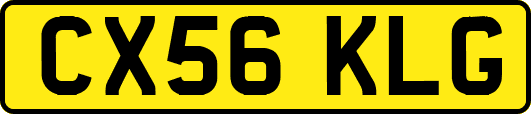 CX56KLG