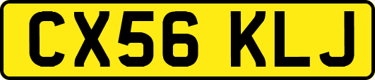 CX56KLJ