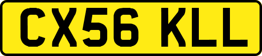 CX56KLL