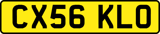 CX56KLO