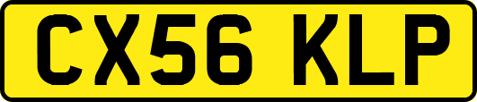 CX56KLP