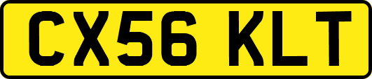 CX56KLT