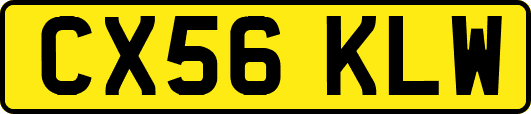 CX56KLW
