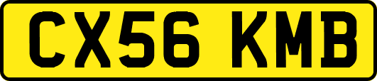 CX56KMB
