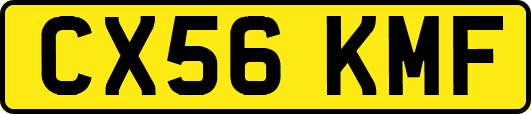 CX56KMF