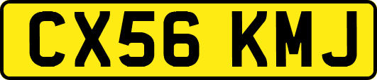 CX56KMJ