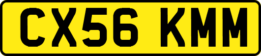 CX56KMM