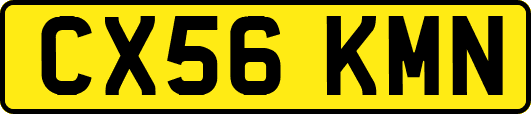 CX56KMN