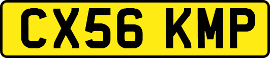 CX56KMP