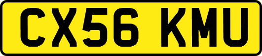 CX56KMU