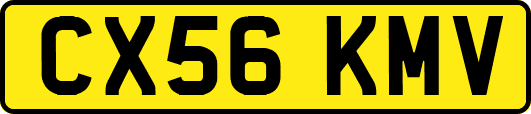 CX56KMV