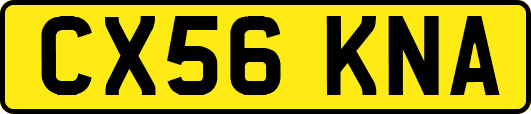 CX56KNA