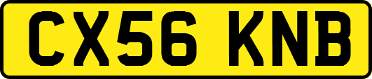 CX56KNB