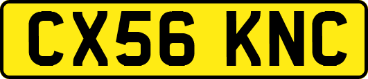 CX56KNC