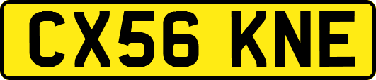 CX56KNE