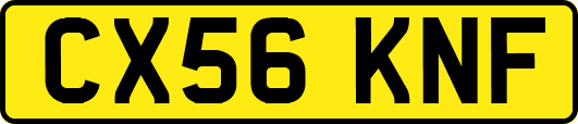 CX56KNF