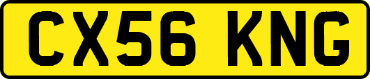 CX56KNG