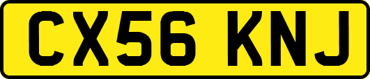 CX56KNJ
