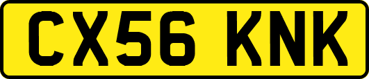 CX56KNK