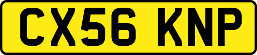 CX56KNP