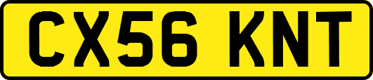 CX56KNT