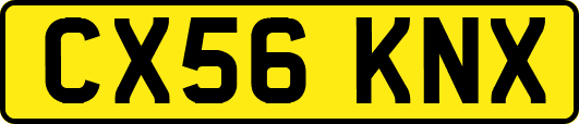 CX56KNX