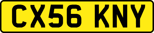 CX56KNY