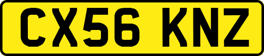 CX56KNZ