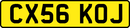 CX56KOJ