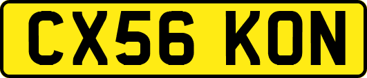 CX56KON