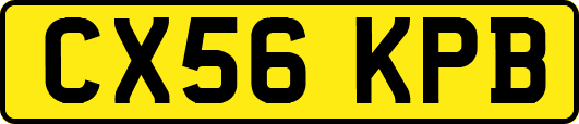 CX56KPB