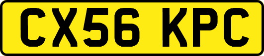 CX56KPC