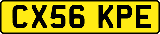 CX56KPE