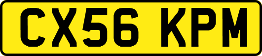 CX56KPM
