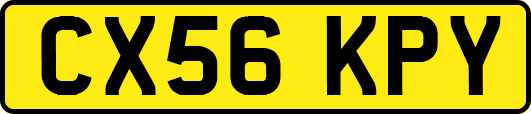 CX56KPY