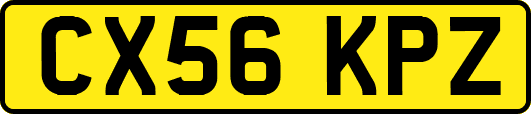 CX56KPZ
