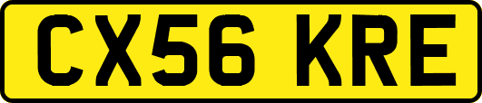 CX56KRE