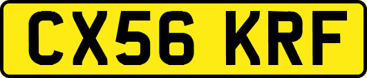 CX56KRF