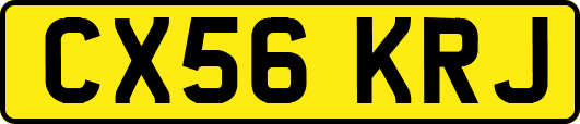 CX56KRJ