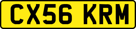 CX56KRM