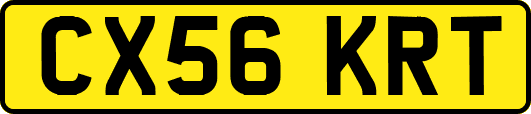 CX56KRT