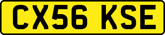 CX56KSE