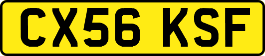 CX56KSF