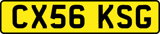 CX56KSG
