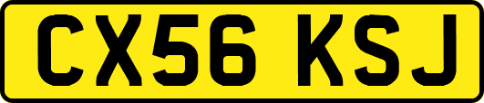 CX56KSJ